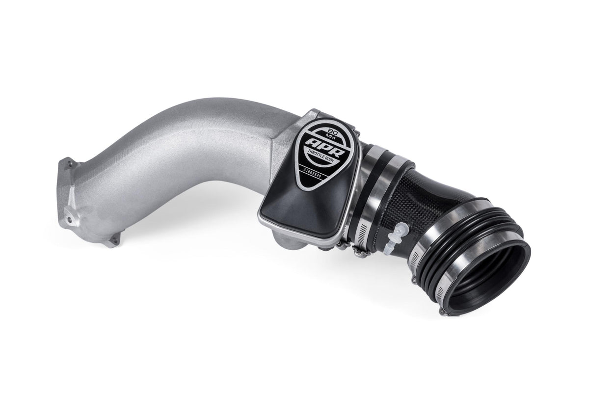 APR Ultracharger Throttle Body Upg - MS100130