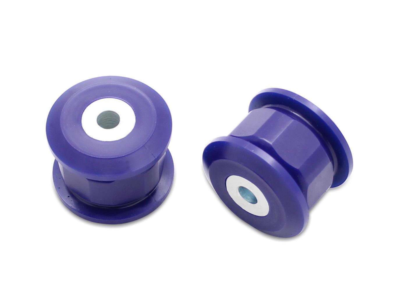 SuperPro FR DIFF MOUNT KIT - SPF4427K