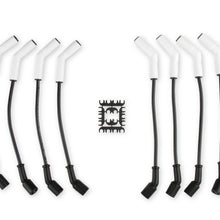 Accel 9065C Chevy/Gm 04-01 3/4 & 1Ton 8.1L