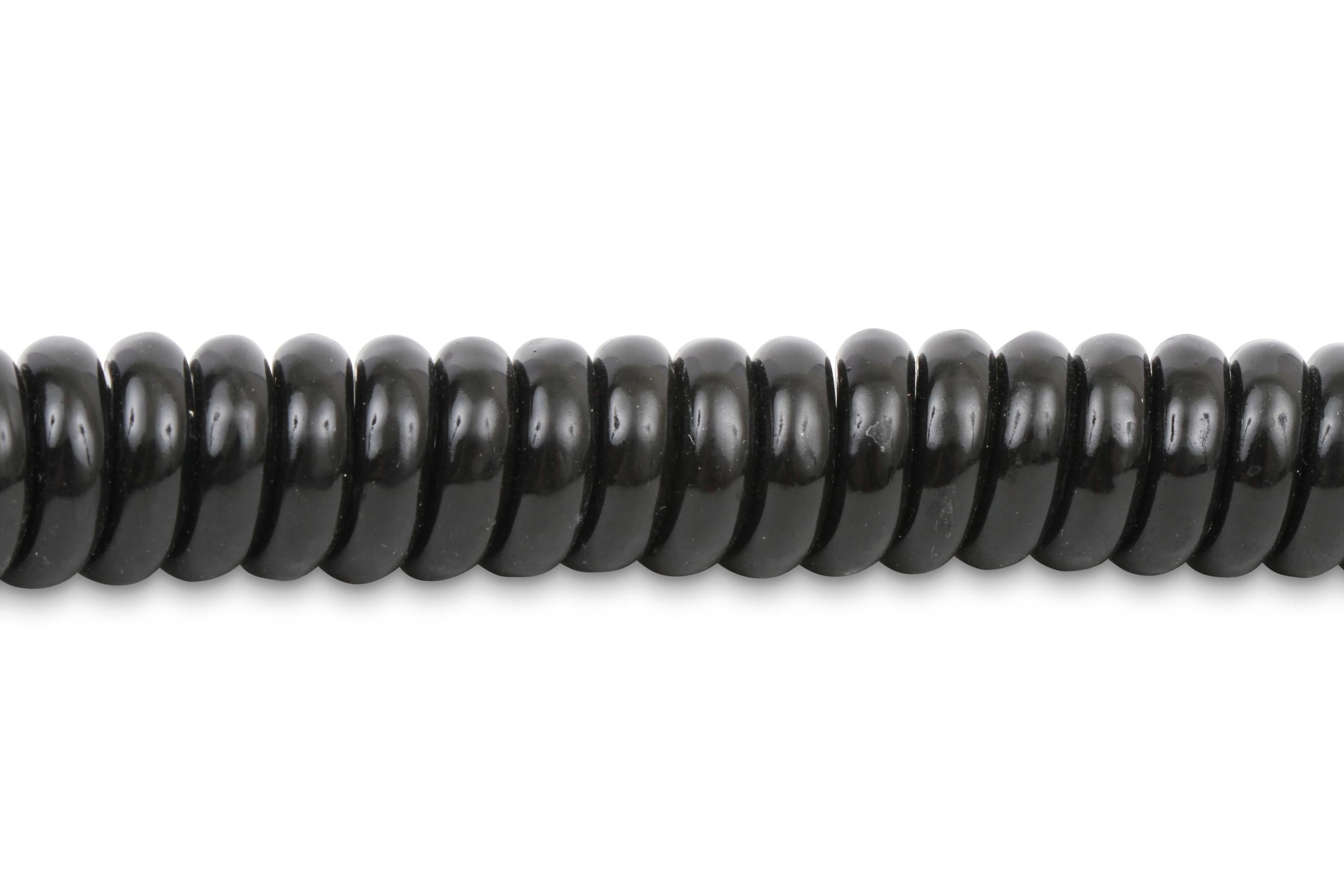 B&M 46003 Remote Button