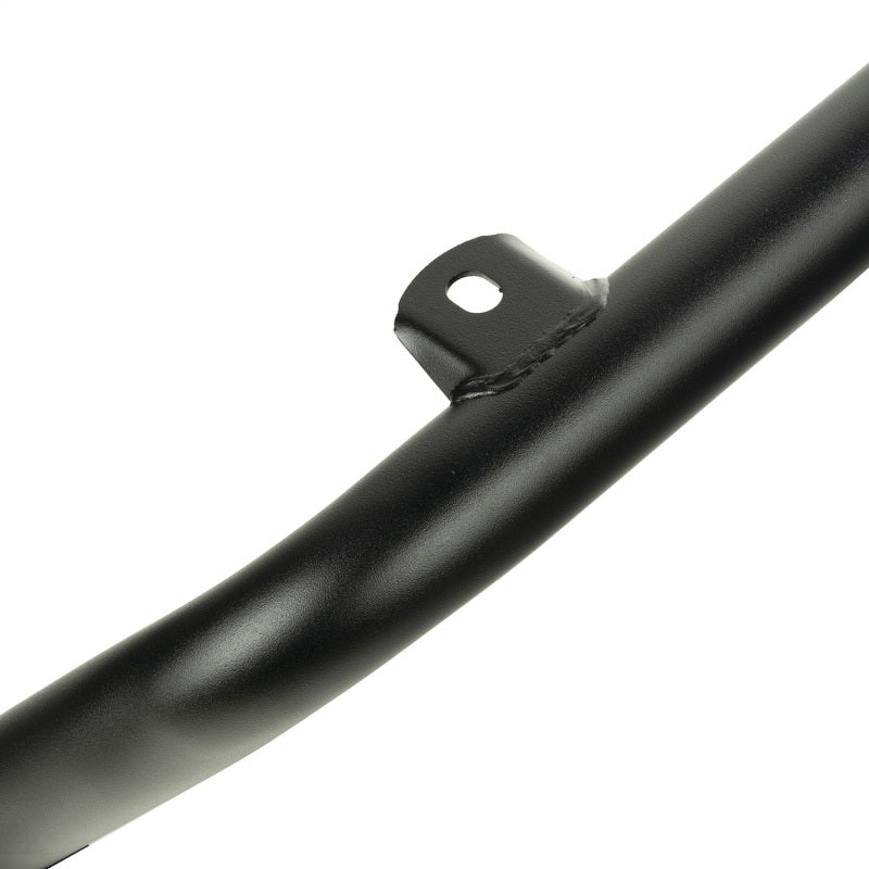 Rugged Ridge Spartan Front Bumper Overrider - 11548.74