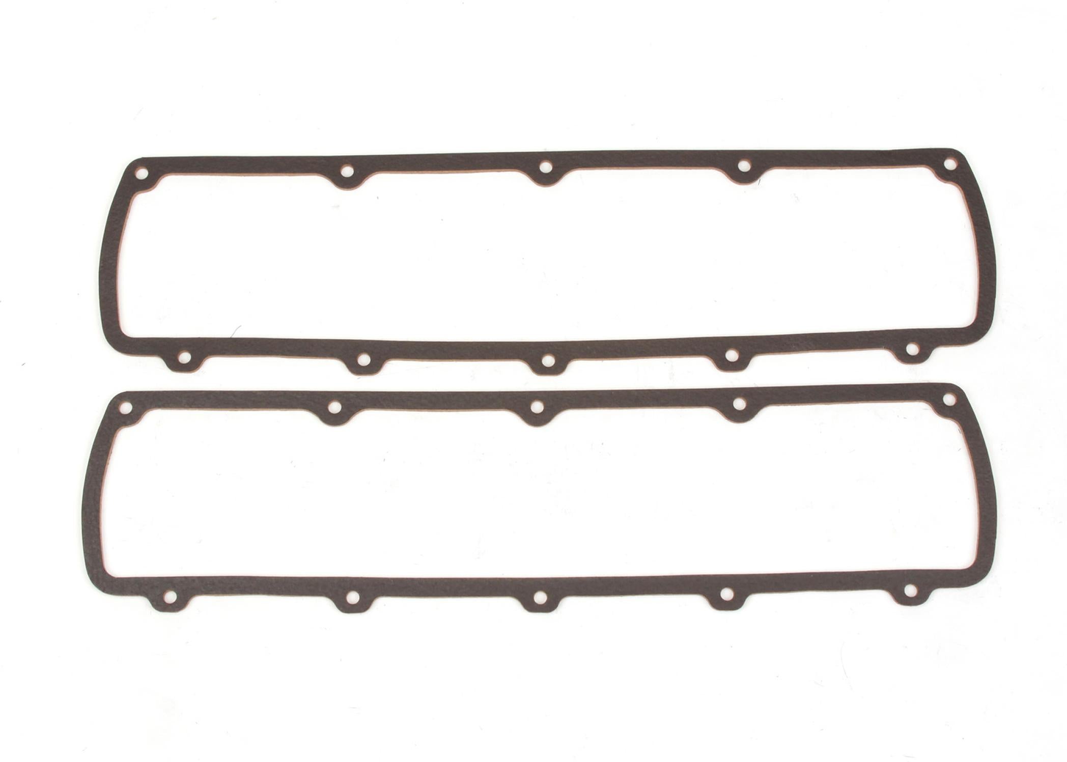 Mr. Gasket Ultra-Seal Valve Cover Gaskets.  - 5875