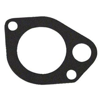 Cometic Gasket Toyota 7M-Ge/7M-Gte Thermostat Gasket - C4839