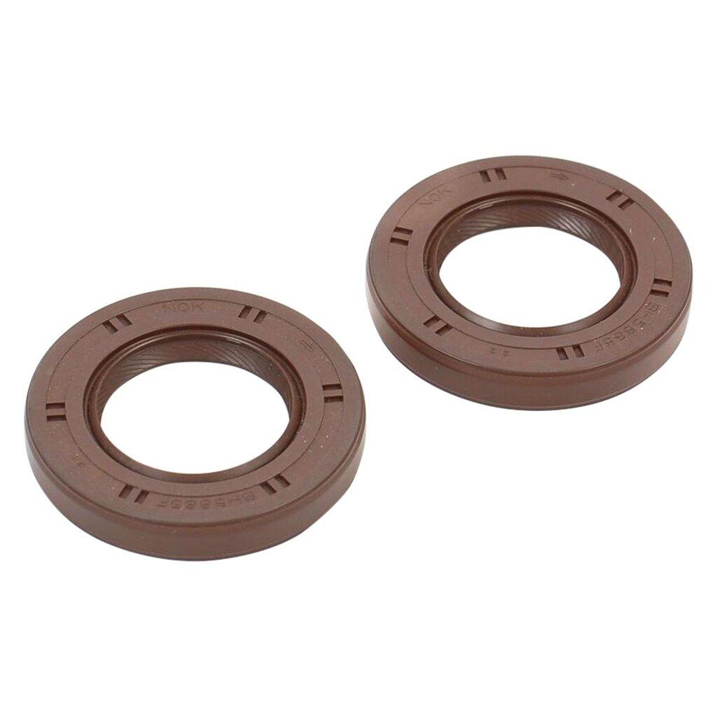 Cometic Gasket Subaru Ej255 Camshaft Seal Set - C4878