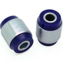 SuperPro R/ UPPER CTRL ARM OUTER BUSH - SPF2114K