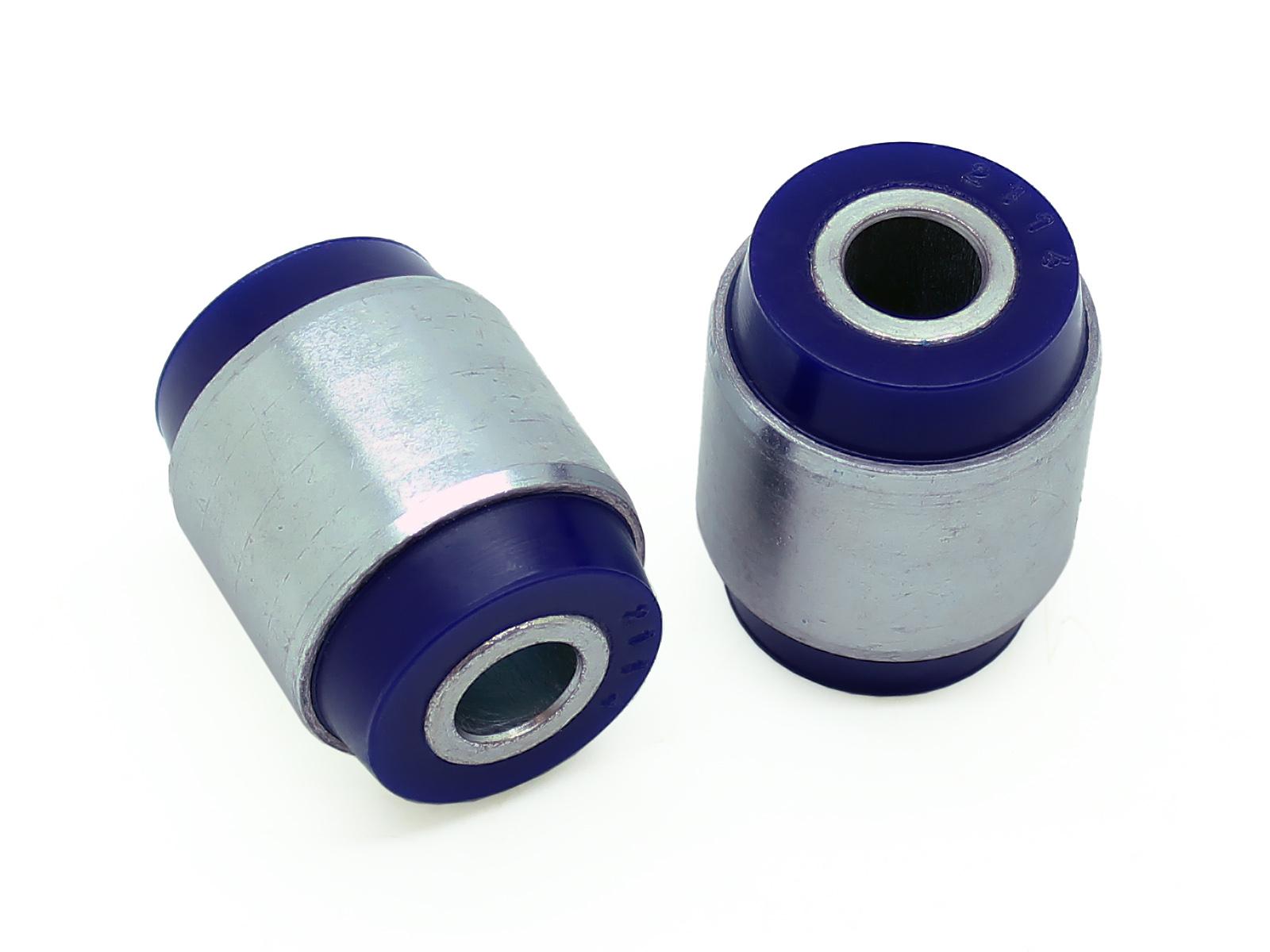SuperPro R/ UPPER CTRL ARM OUTER BUSH - SPF2114K