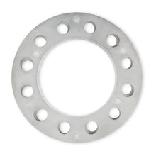 Mr. Gasket Wheel Spacers.  - 2376