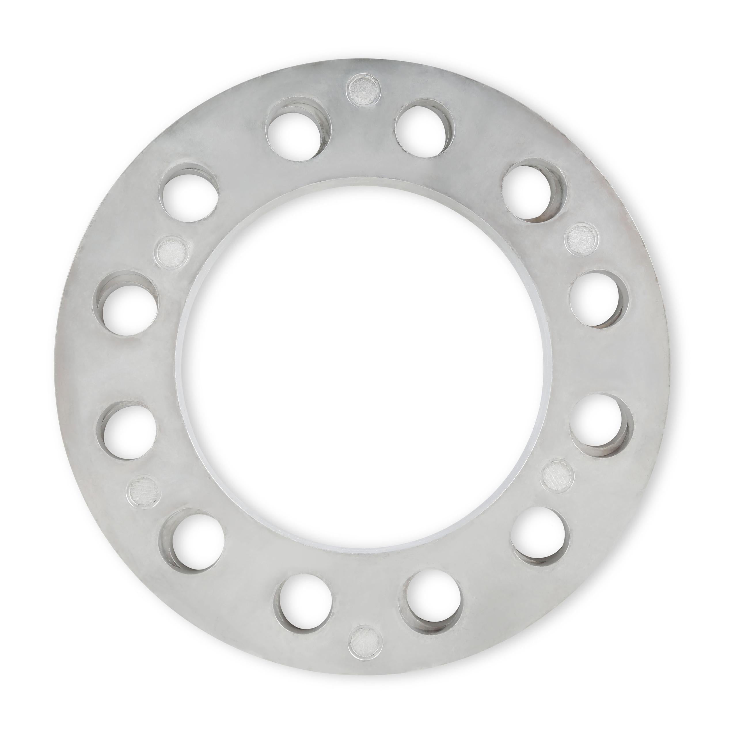 Mr. Gasket Wheel Spacers.  - 2376