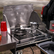 Photo - Primary