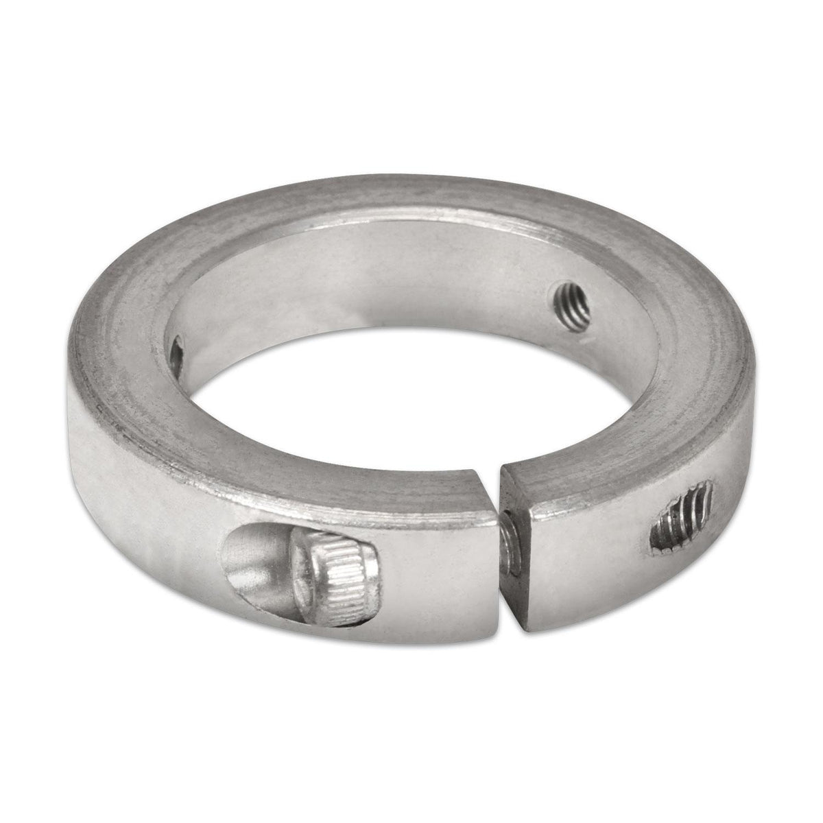 Adjustable Collar.  - 8539