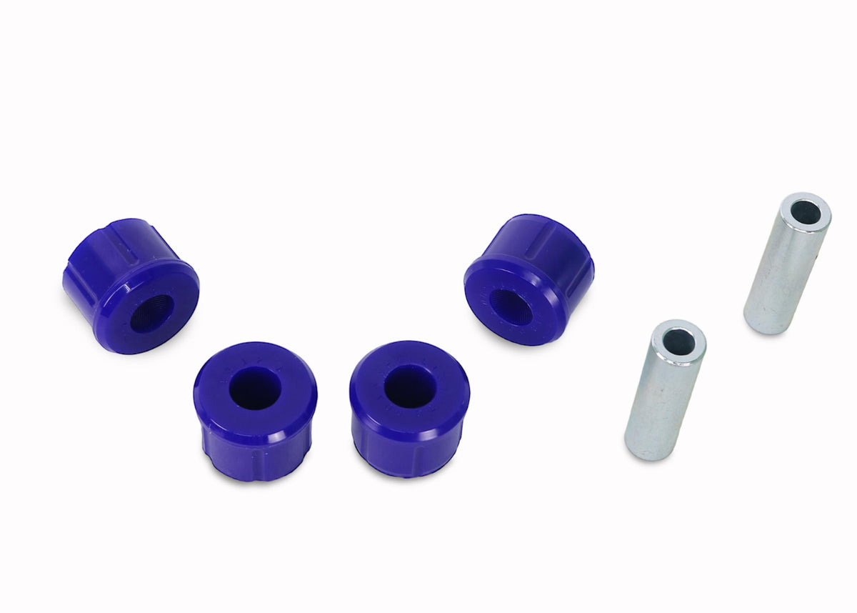 SuperPro VOLVO 240/260 74-3'85 REAR TRA - SPF1312K