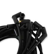 Msd 5553 Wire Set, Street Fire, 8-Cyl., 90°, Socket/Hei, Universal