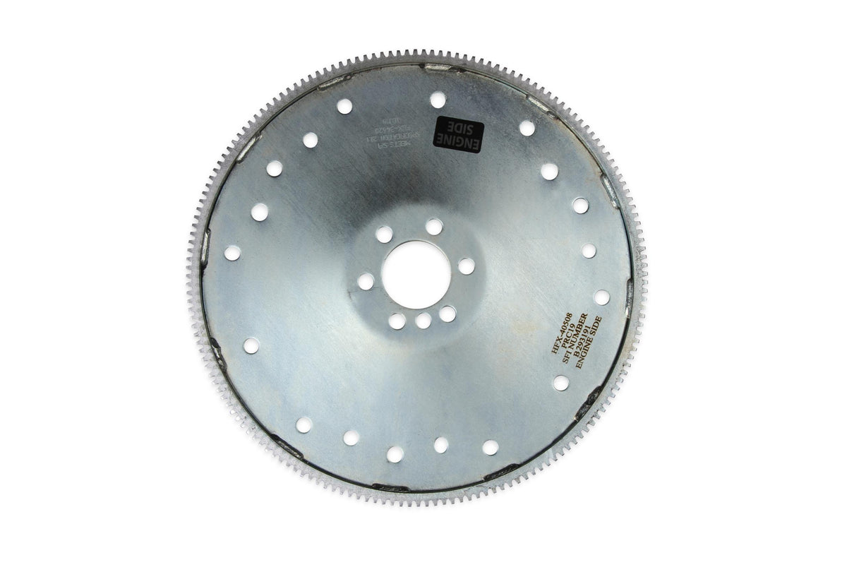 Hays 40-508 Flexplt 97-Up Gm Ls Int Bal 168T