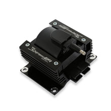 Holley Sniper EFI HyperSpark Master Kit - 565-305K