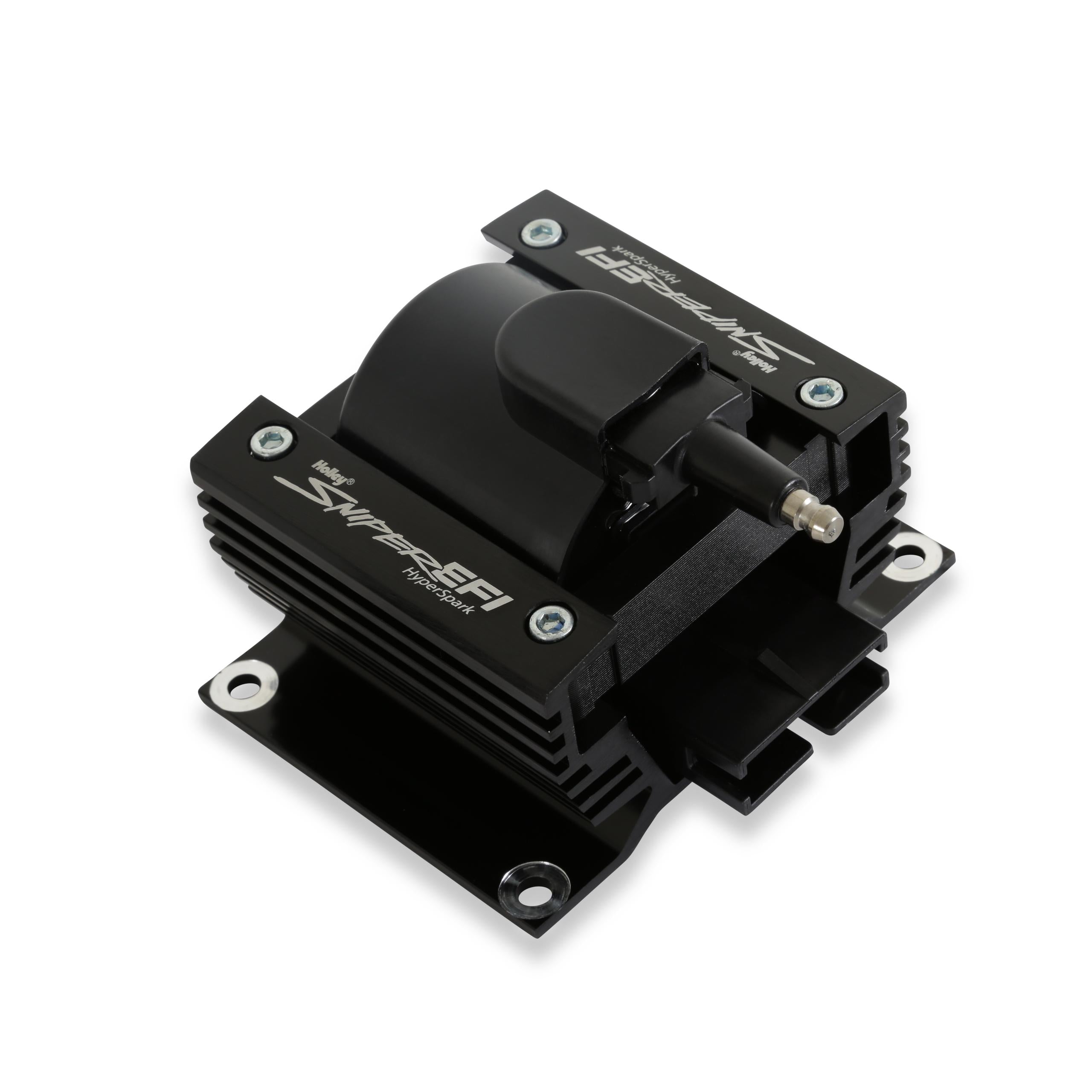 Holley Sniper EFI HyperSpark Master Kit - 565-305K