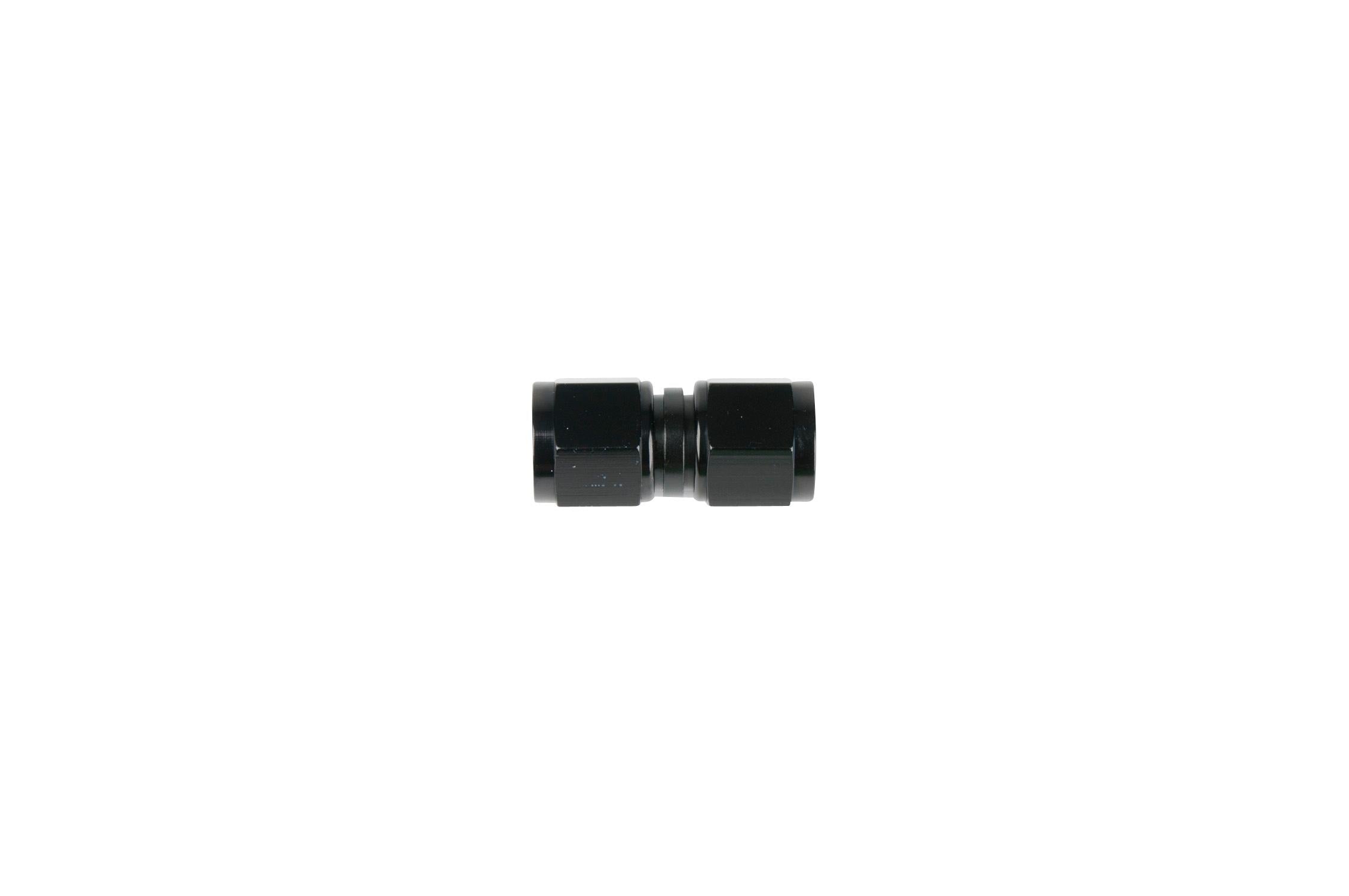 Aeromotive An-08 Female Union Swivel Fitting - 15692