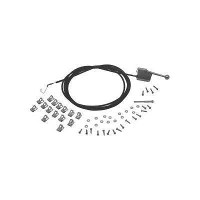 c4az-62432a00-a-web.jpg
