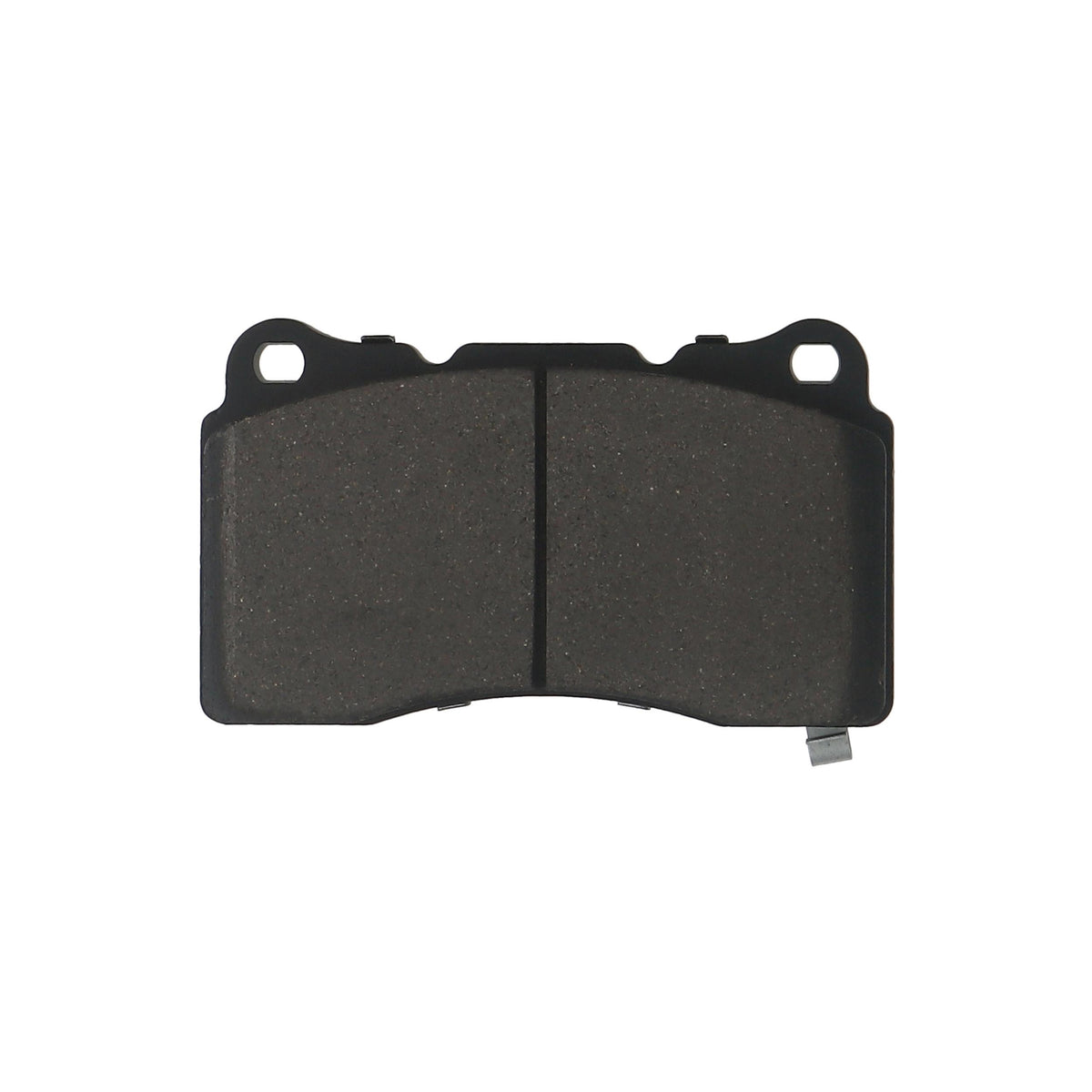 Baer Claw Brake Pads (2003-2015 Impreza, Camaro, Mustang, Lancer) - D1001B