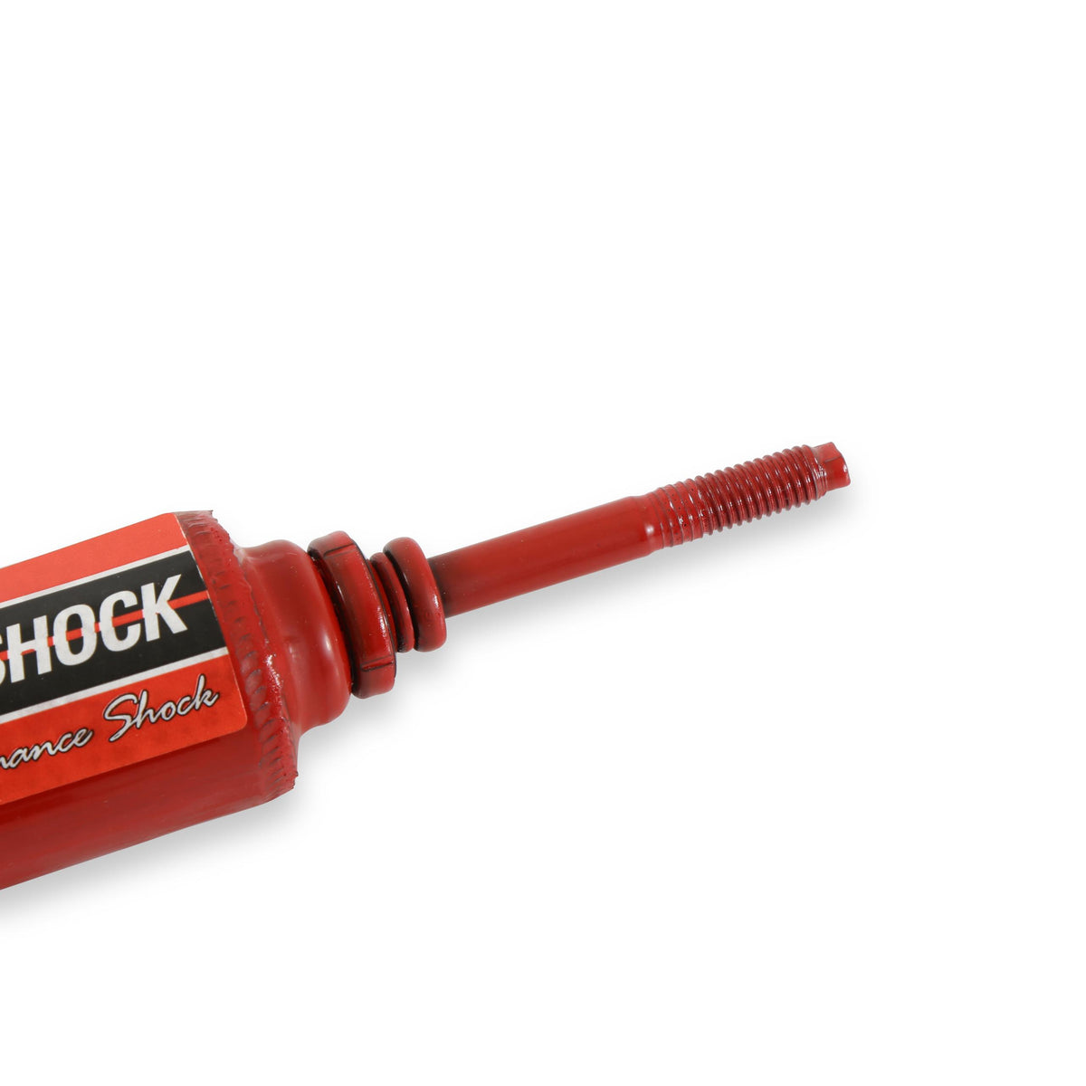 Lakewood 40121 Drag Shock-70/30,Ford/Gm/Mopar