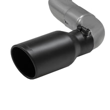 Flowmaster Flow FX Cat-Back Exhaust System - 718100