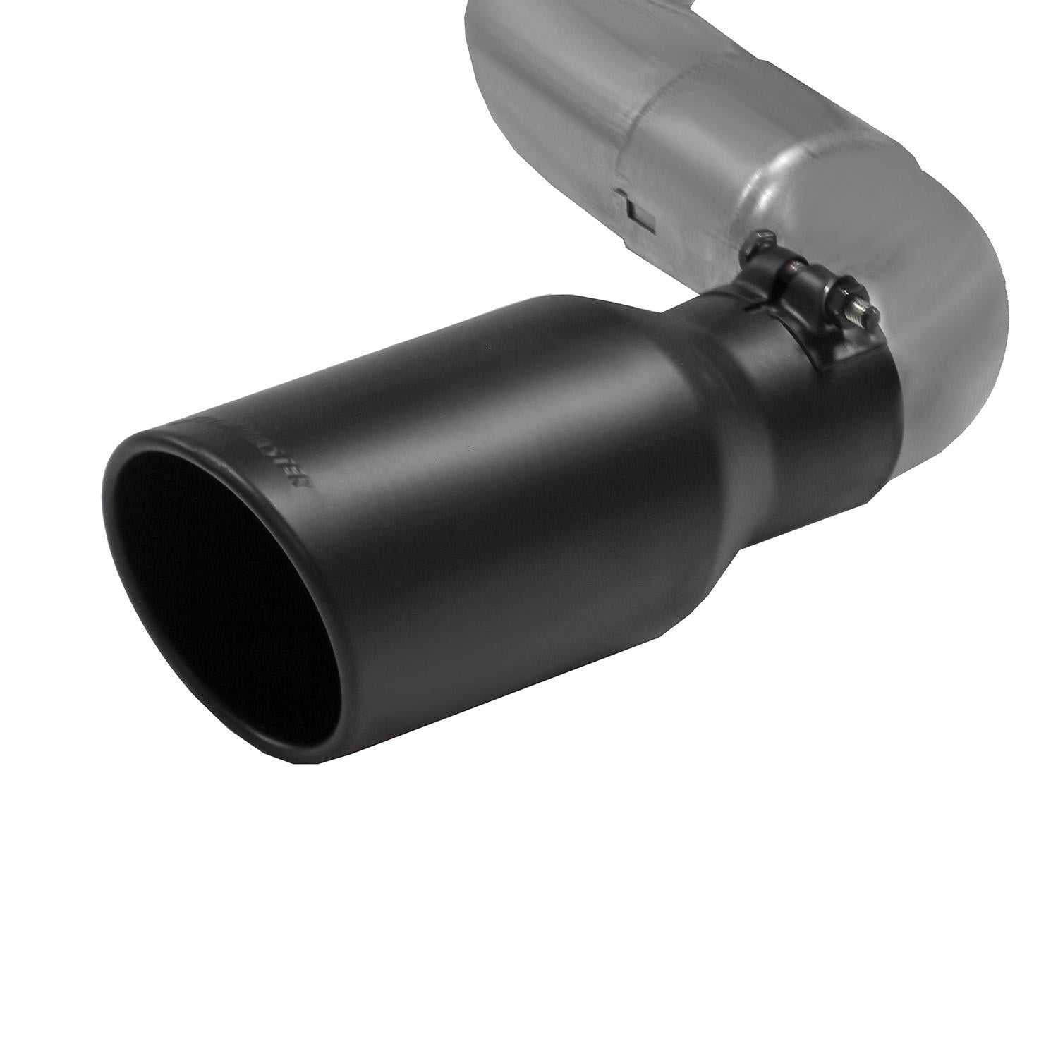 Flowmaster Flow FX Cat-Back Exhaust System - 718100