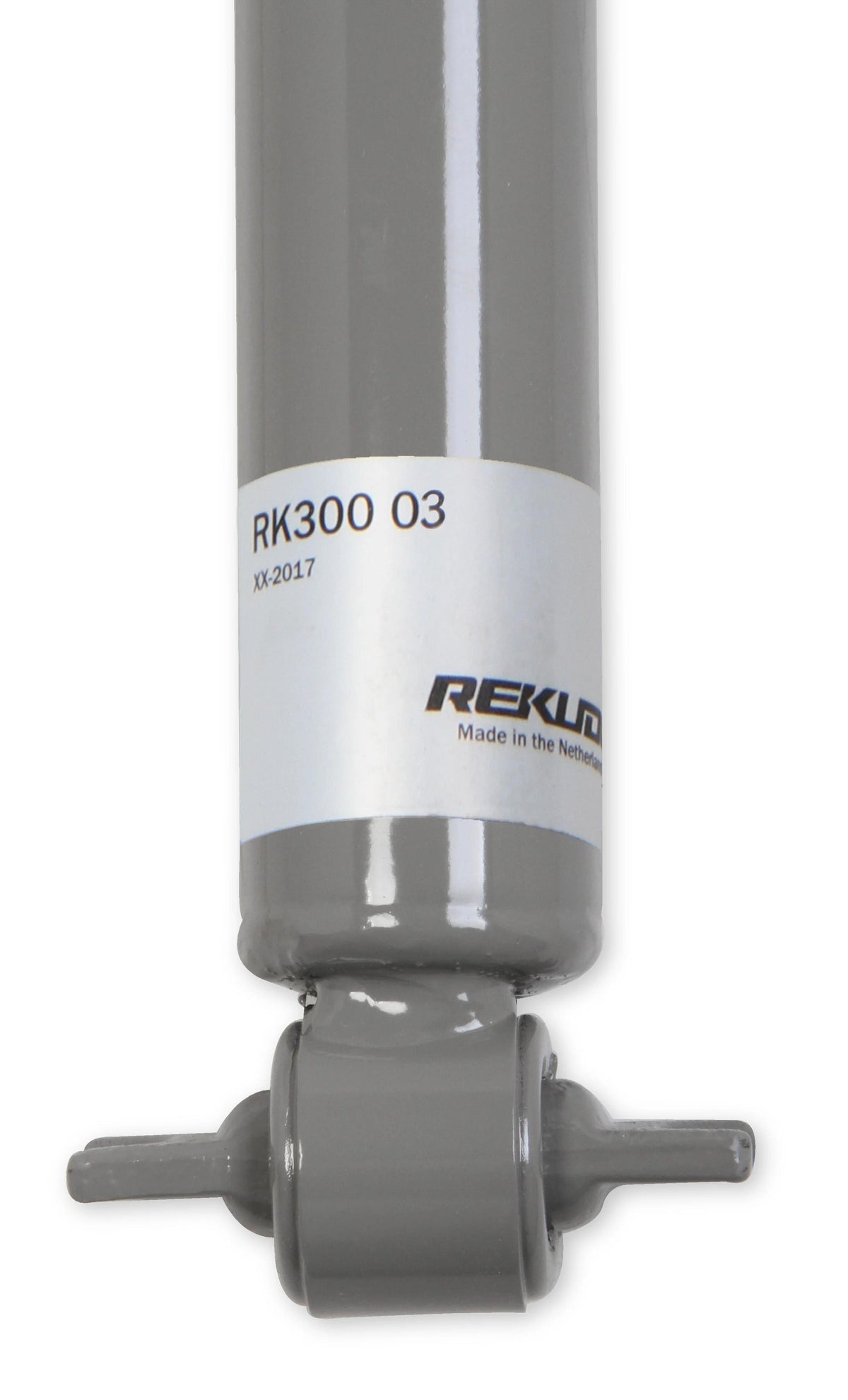 Rekudo ADJUSTABLE FRONT SHOCK (1970-1981 Camaro, Firebird) - RK300-03