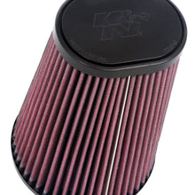 Photo - Primary