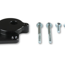 Holley Power Steering Bracket - 97-380
