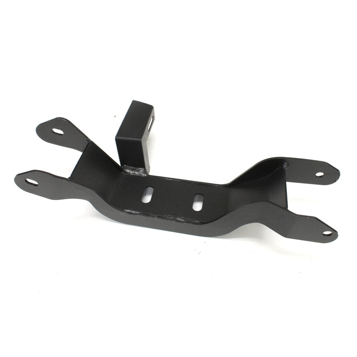 JBA 67-70 Mustang T-5 Trans Mount (1967-1970 Mustang) - 1751