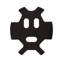 Simpson Racing SD1 Helmet Top Pad 0.25" - SD1TP14