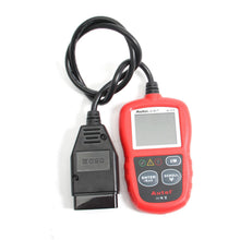 Autolink Al329 Scan Tool All C  - D440-0004