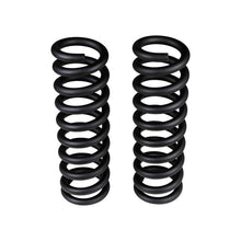 ARB / OME Front Coil Springs