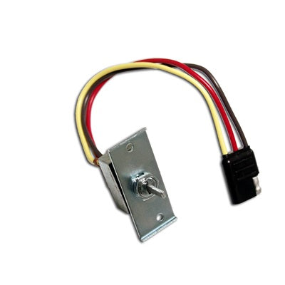 c4dz-15668-a-web.jpg