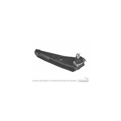 c4dz-3078-ar-web.jpg