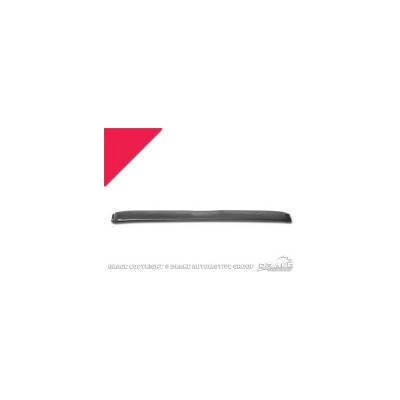 c4dz-6504290-rd-web.jpg