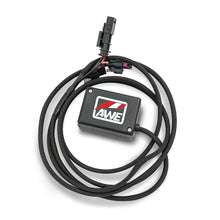 AWE SwitchPath™ Exhaust for MK7 Golf R - Diamond Black Tips, 102mm - 3025-43068