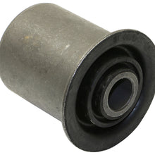MOOG 11-18 Ram 1500 Front Lower At Shock Control Arm Bushing