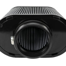 AFE Intake Replacement Air Filter (Universal Fit) - 21-90108