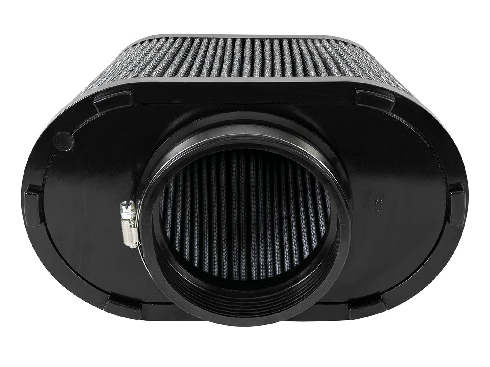 AFE Intake Replacement Air Filter (Universal Fit) - 21-90108