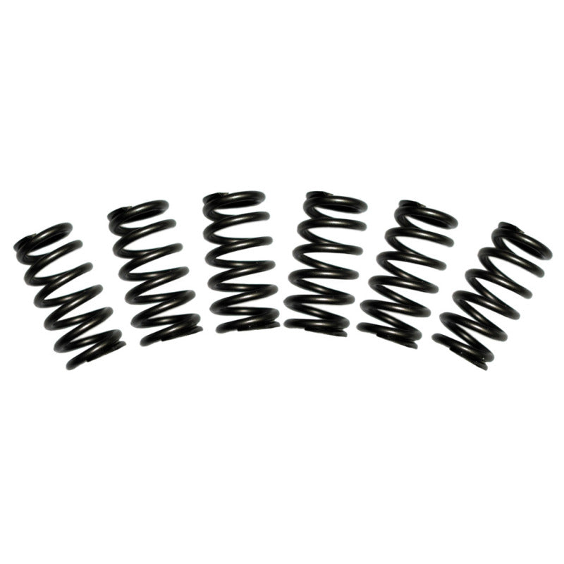 BD Diesel Bd 5.9L Cummins Valve Spring Kit 60Lbs Dodge 1988-1998 12-Valve - 1030060