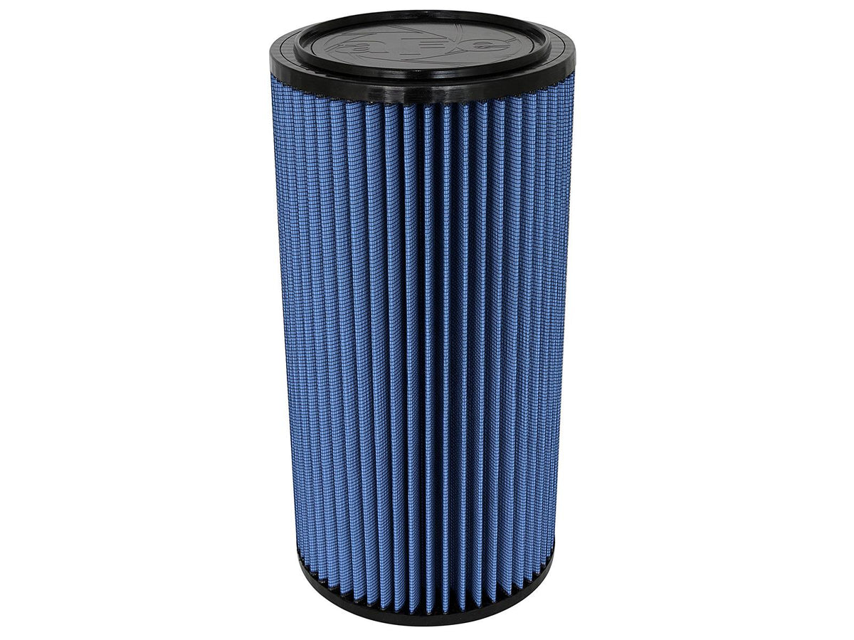 AFE Heavy Duty Replacement Air Filter (Universal Fit) - 70-50018