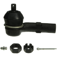 MOOG 07-10 Volkswagen Golf City Front Right Outer / Right Outer Tie Rod End