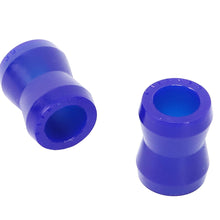 SuperPro Shock Eye Mount Bush Kit - SPF2178-19K