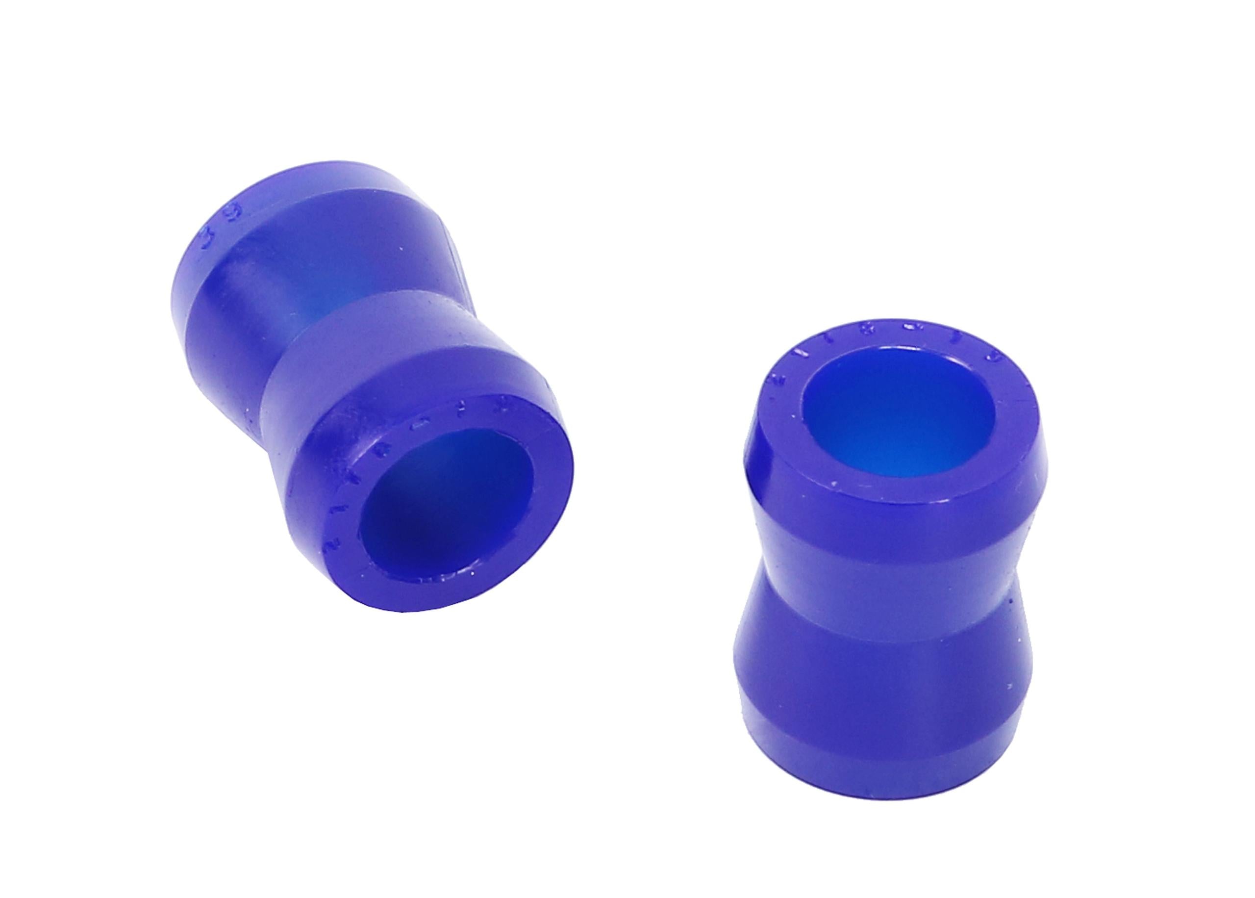 SuperPro Shock Eye Mount Bush Kit - SPF2178-19K