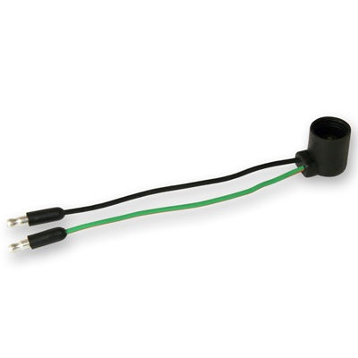 c4oz-13a408-al-web.jpg