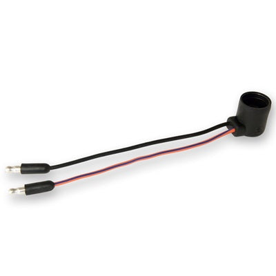 c4oz-13a408-ar-web.jpg