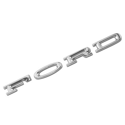 c4oz-6240282ad-web.jpg