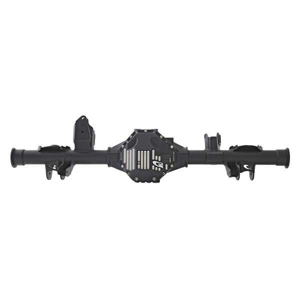 G2 Axle and Gear G2 Core 44 Rear TJ/LJ 4.88 W/Arb Air Locker - C4TSR488AC0