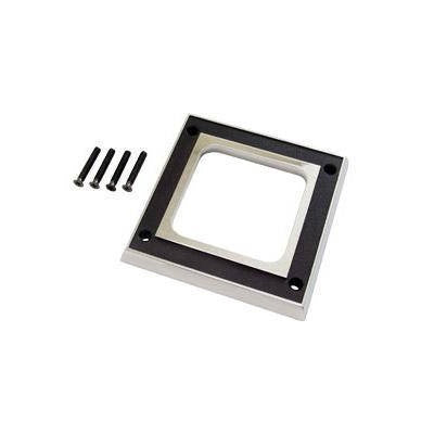 c4zb-7262-b-web.jpg