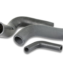 c4ze-8260-86-g_02.jpg
